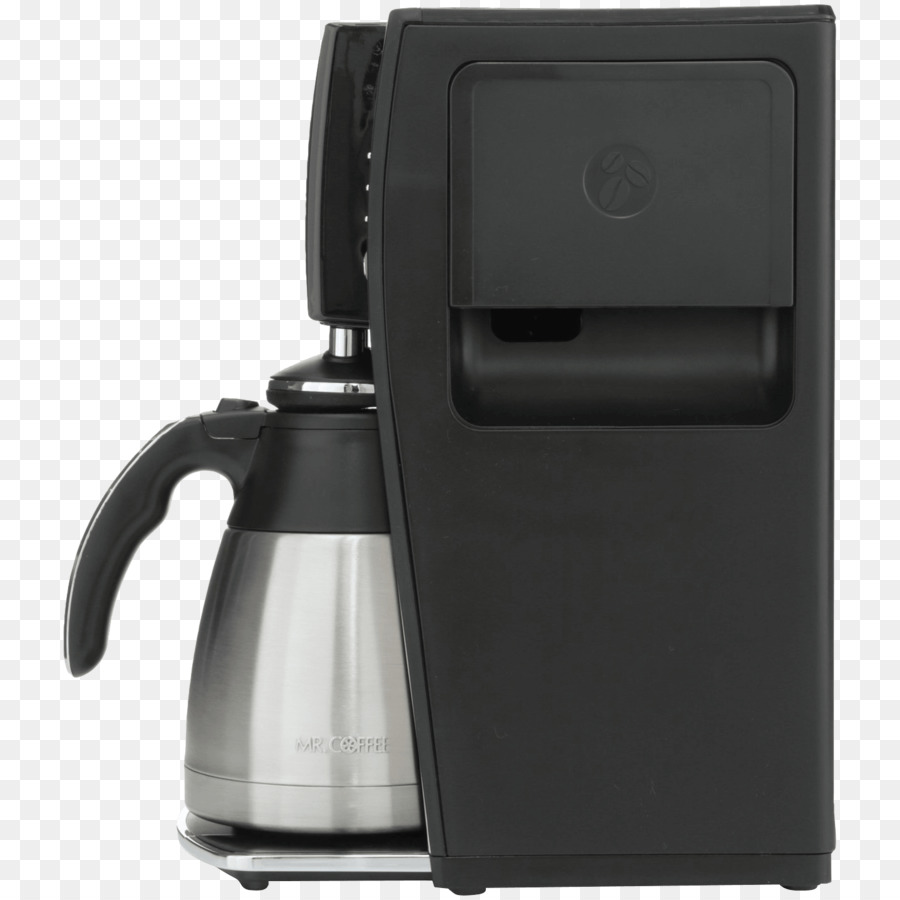 Cafetière，Machine PNG