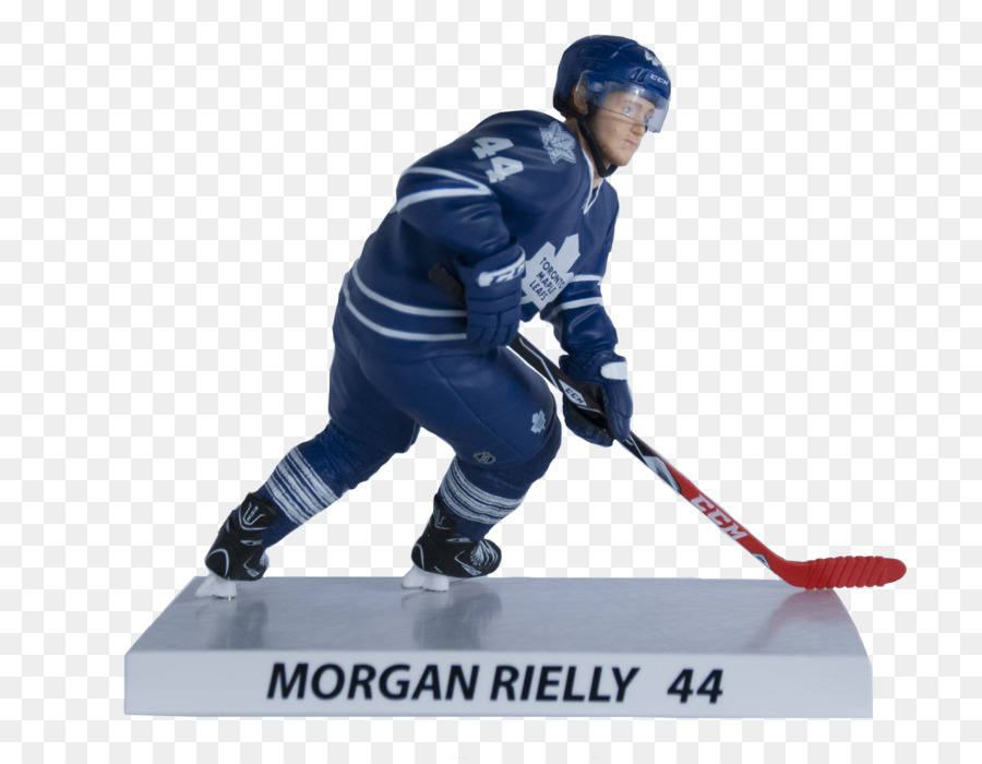 Maple Leafs De Toronto，Ligue Nationale De Hockey PNG