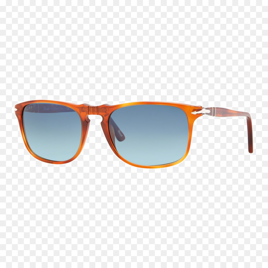 Lunettes à Monture En Bois，Lunettes PNG