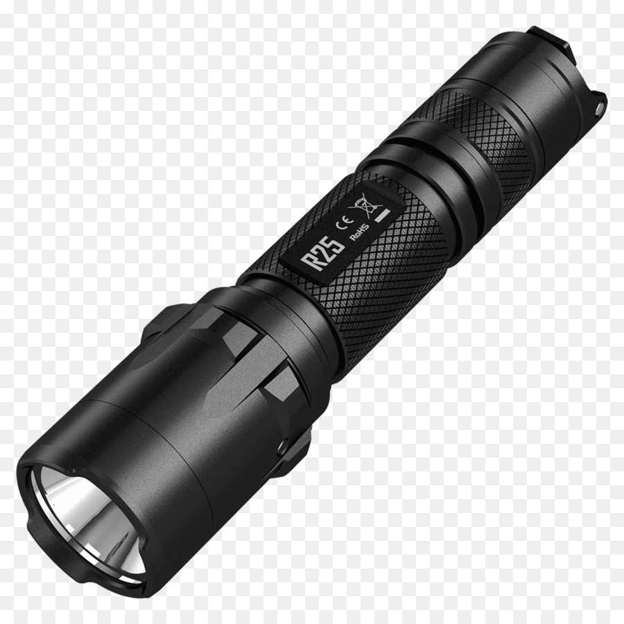 La Lumière，Streamlight Inc PNG