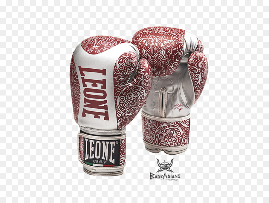 Gant De Boxe，Gant PNG