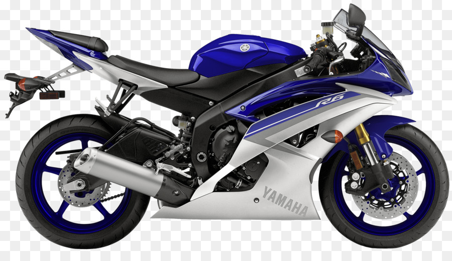 Moto Bleue，Moto PNG