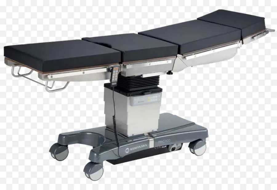 Table Chirurgicale，Chirurgie PNG