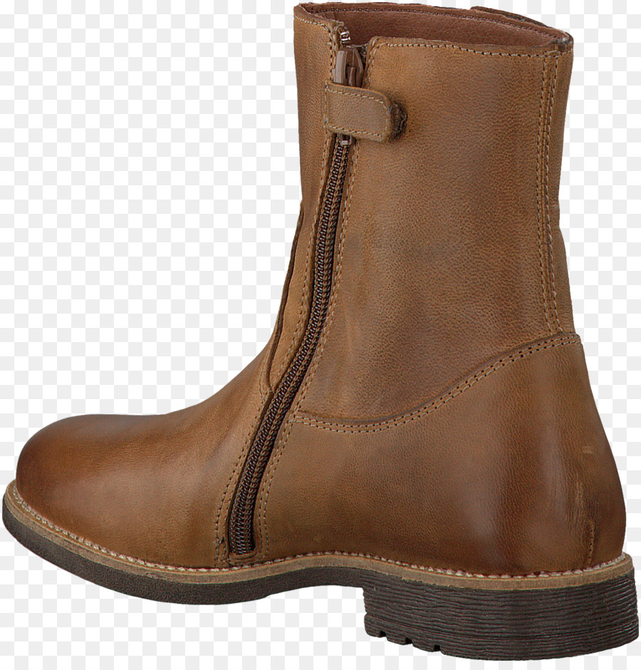 Botte Marron，Chaussure PNG