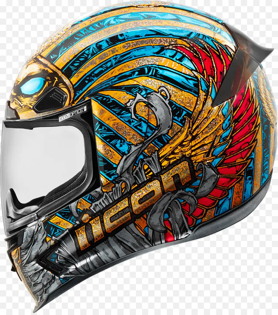 Casque，Moto PNG