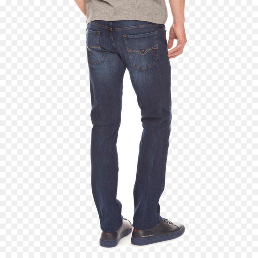 Jeans，Jean PNG