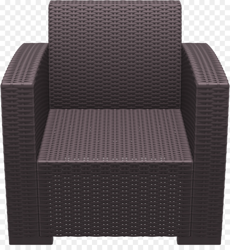 Table，Mobilier PNG