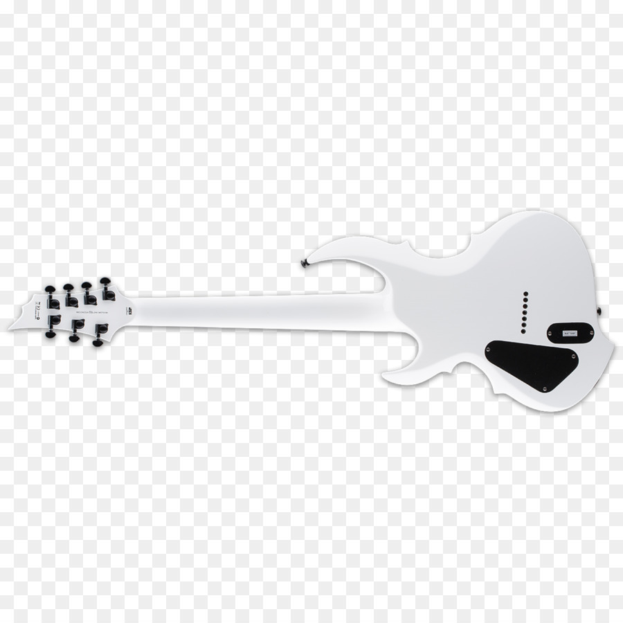 Guitare，Guitare électrique PNG