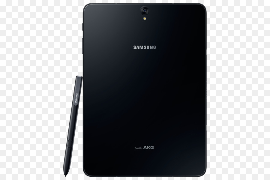 Samsung Galaxy Tab S 105，Samsung Galaxy Book PNG