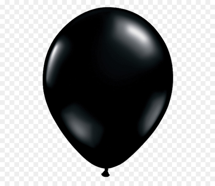 Montgolfiere Ballon Mylar Partie Png Montgolfiere Ballon Mylar Partie Transparentes Png Gratuit