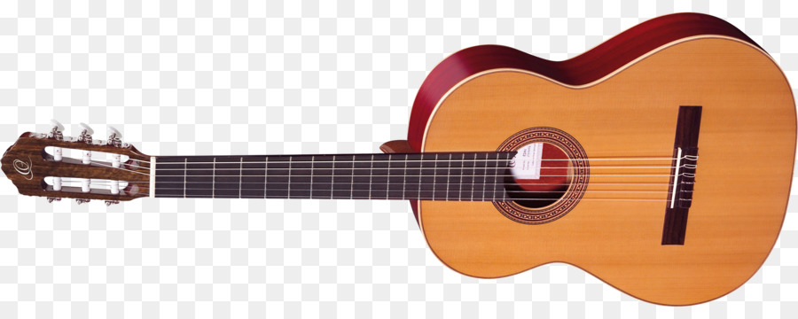 Guitares，Acoustique PNG