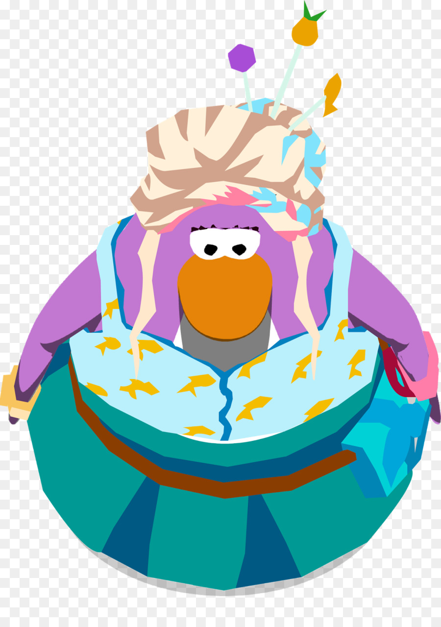 Club Penguin，Club Penguin Elite Penguin Force PNG