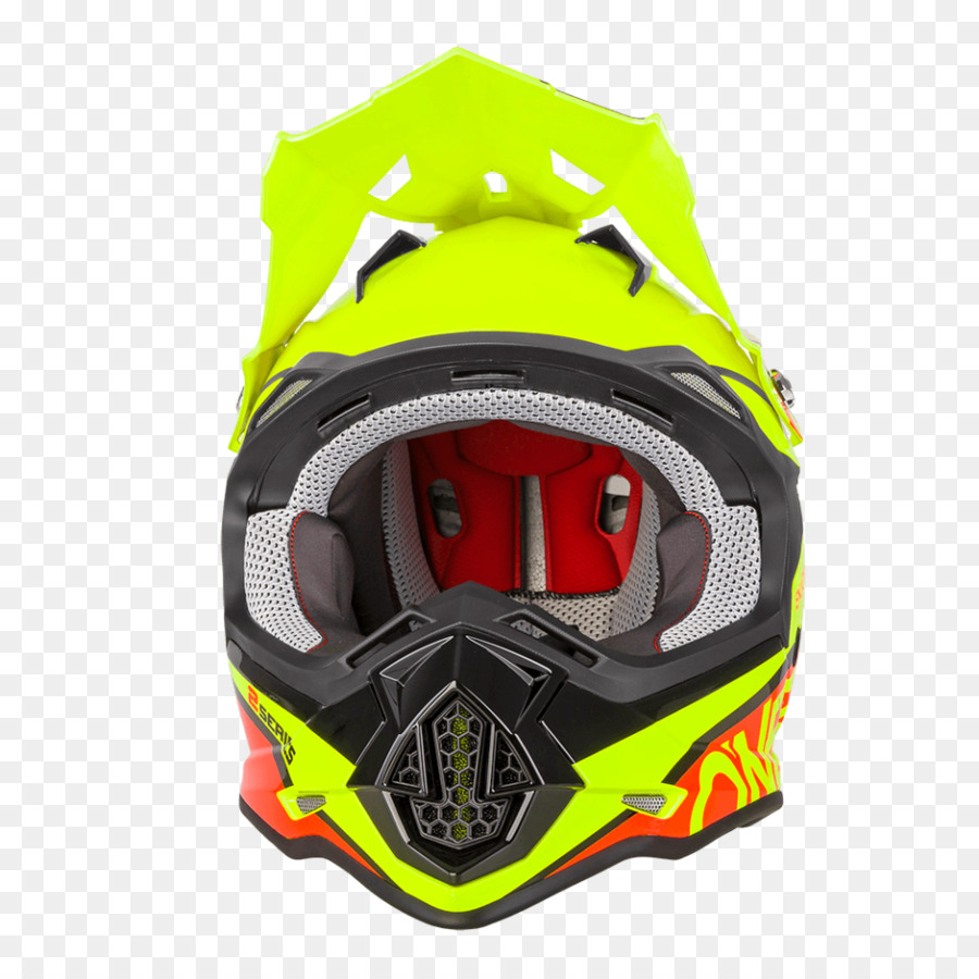 Casque De Moto，Sécurité PNG