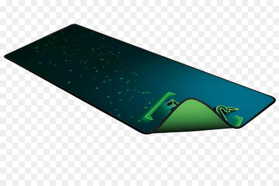 Souris D'ordinateur，Tapis De Souris PNG