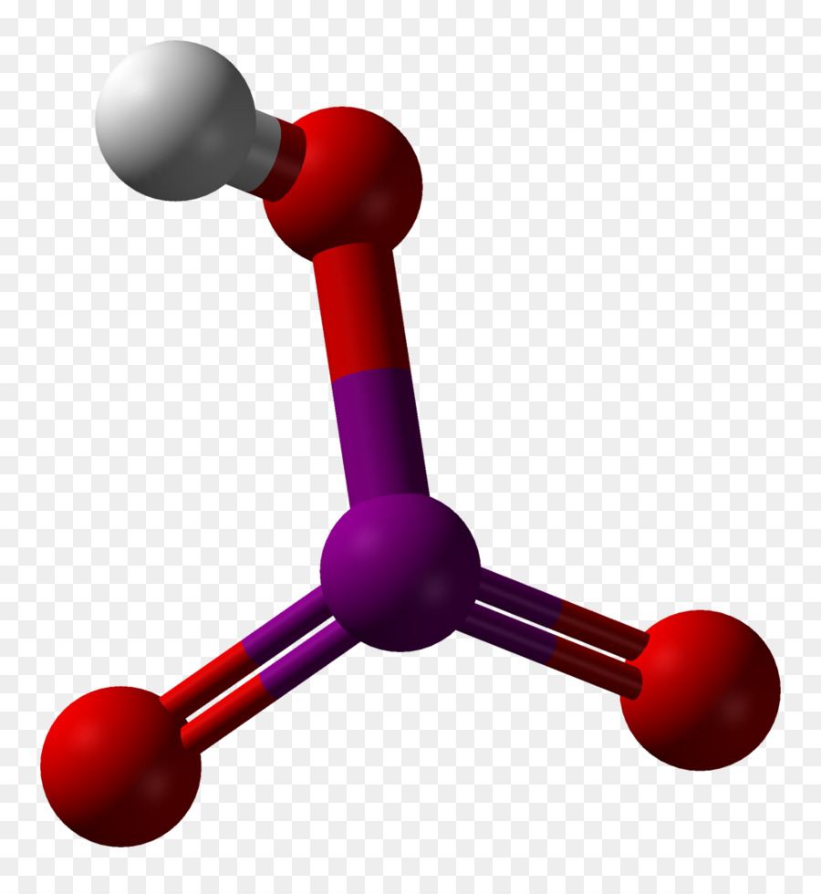 Molécule，Chimie PNG