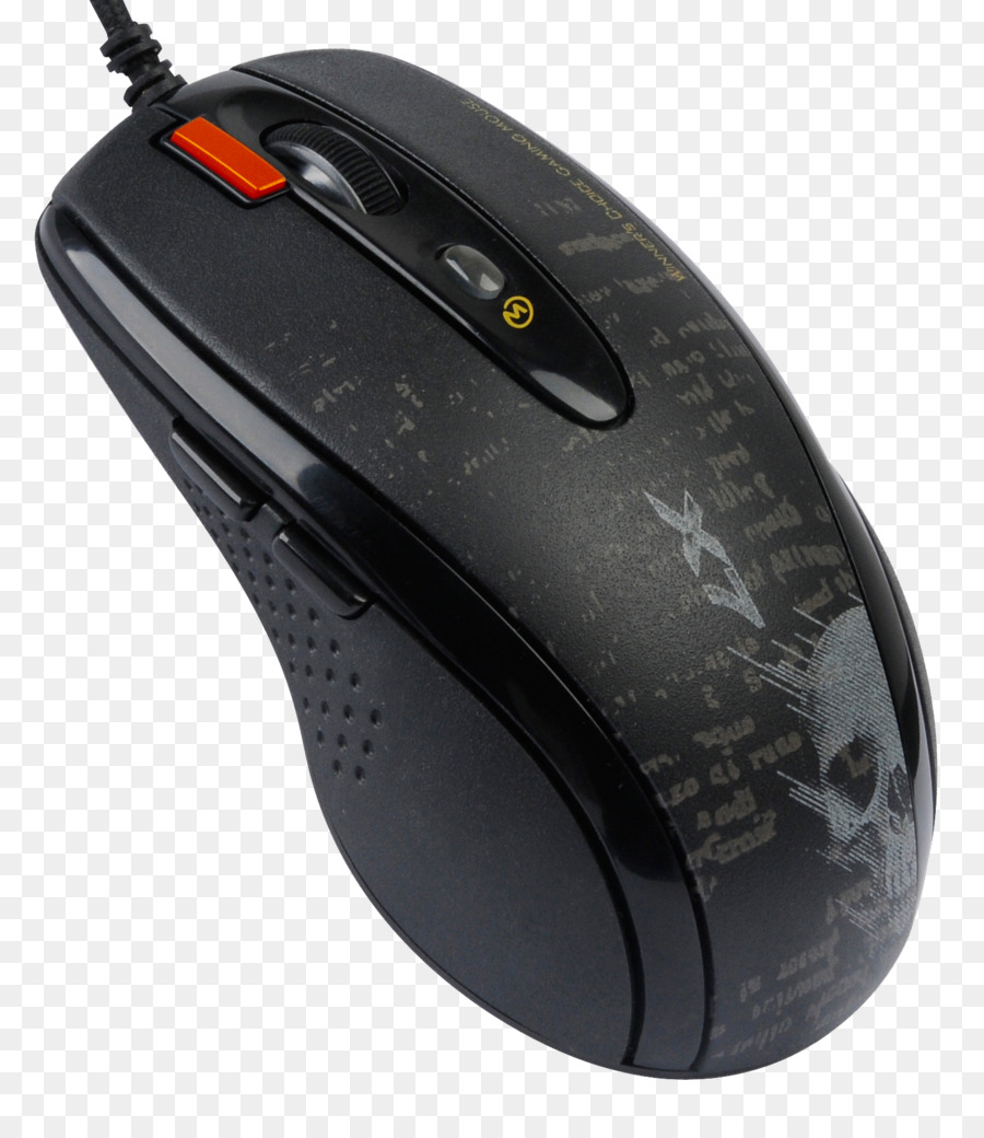 Souris D Ordinateur，A4tech PNG