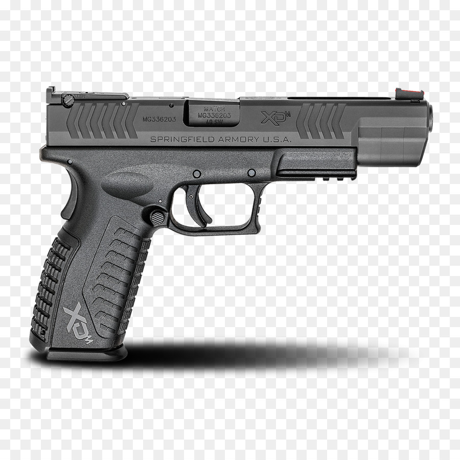 Pistolet，Arme PNG