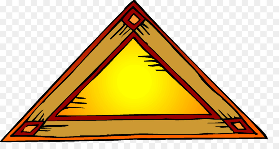 Triangle，Le Contrôle Interne à L PNG