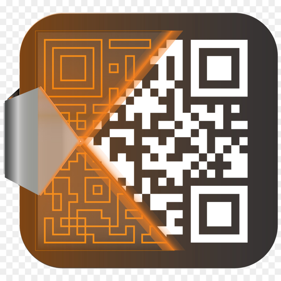 Qr Code，Macao De Venise PNG