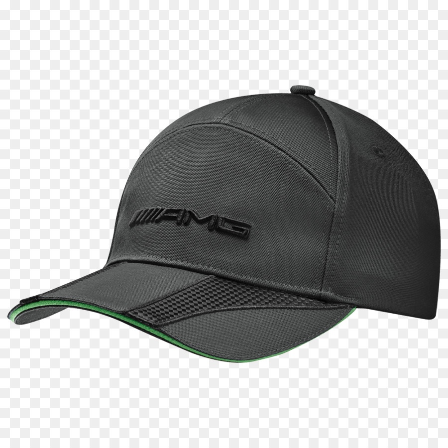 Casquette Noire，Chapeau PNG