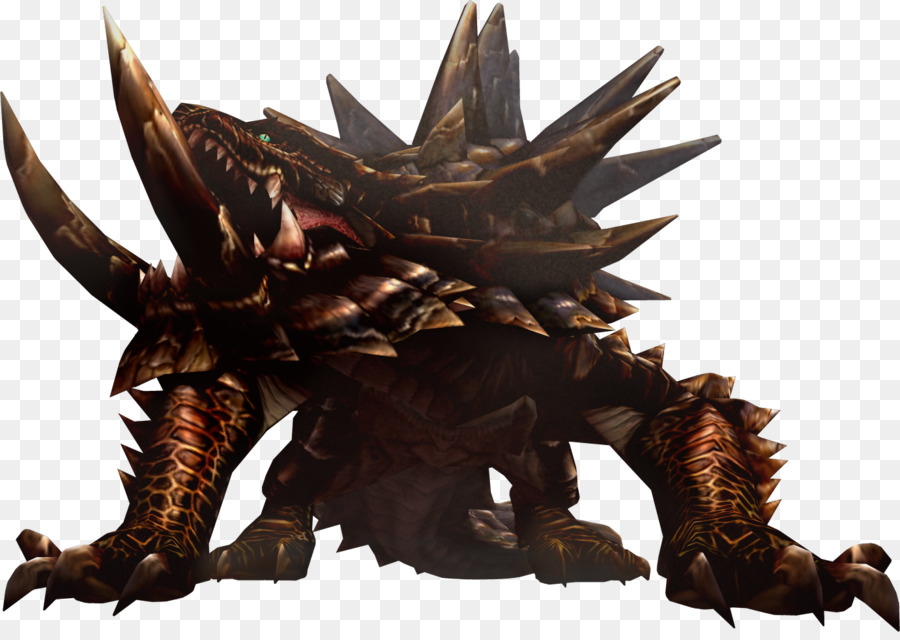 Monster Hunter 4，Monster Hunter Freedom Unir PNG