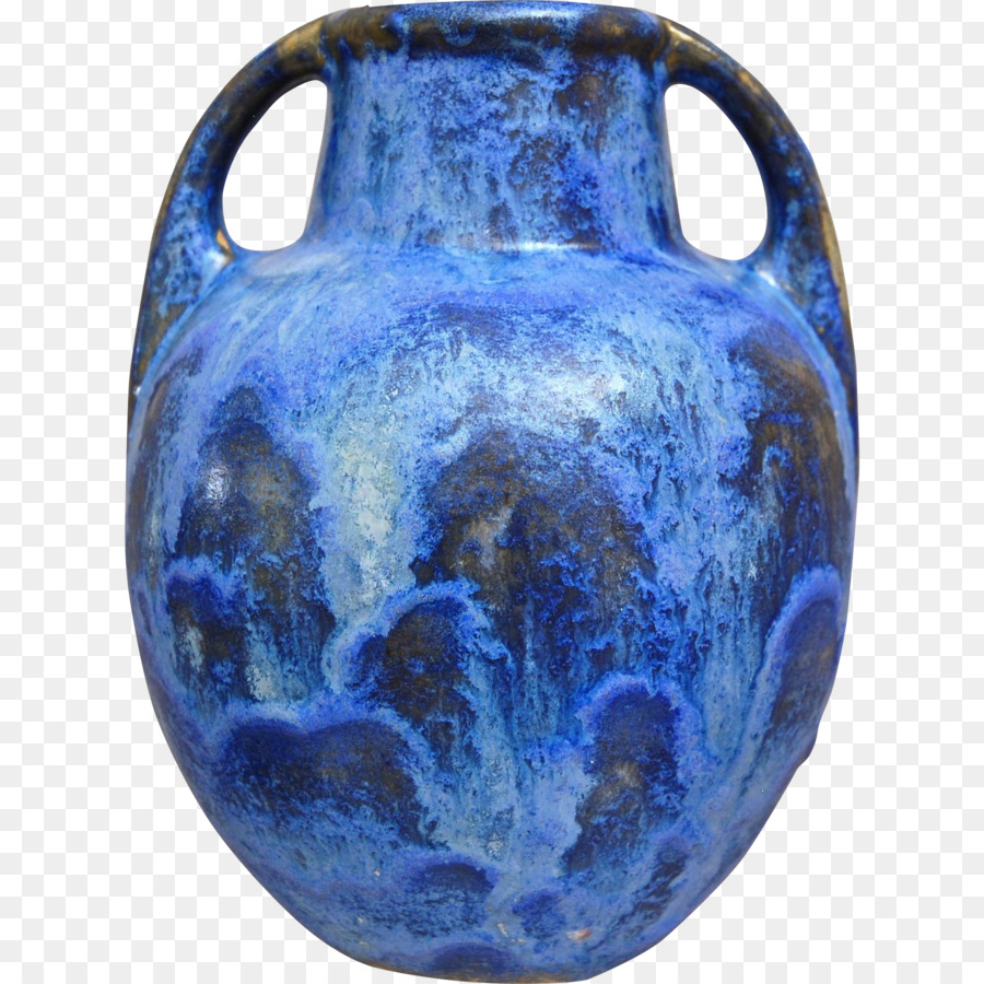 Céramique，Vase PNG