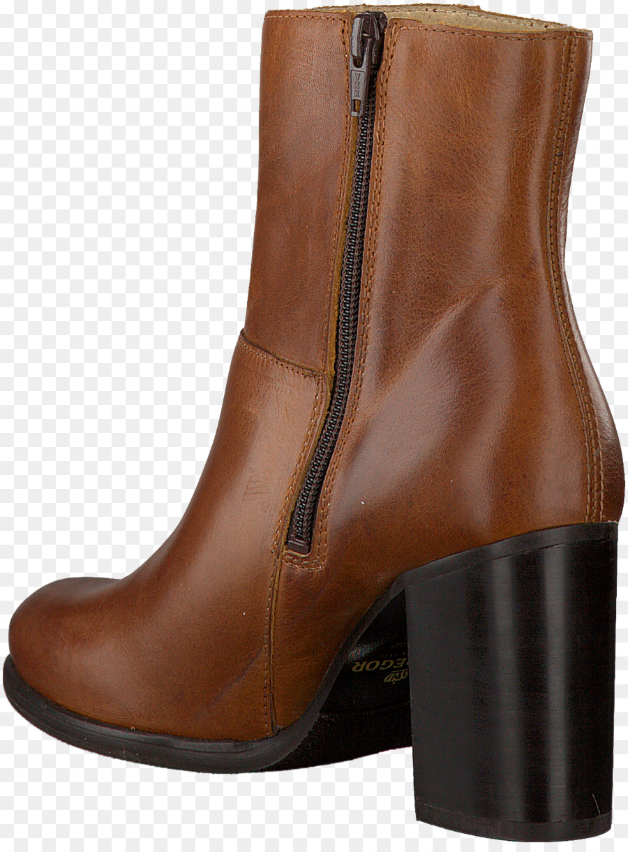 Botte，Chaussure PNG