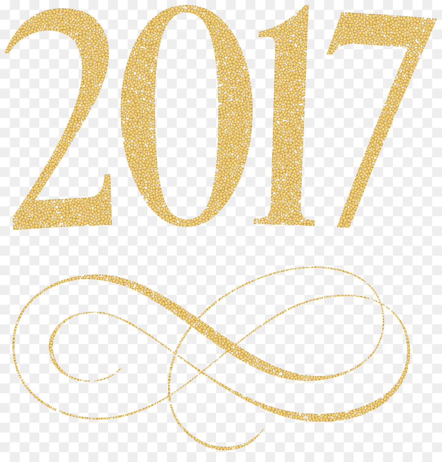 Blog，2017 PNG