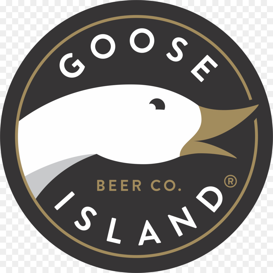 Goose Île De La Brasserie，La Bière PNG