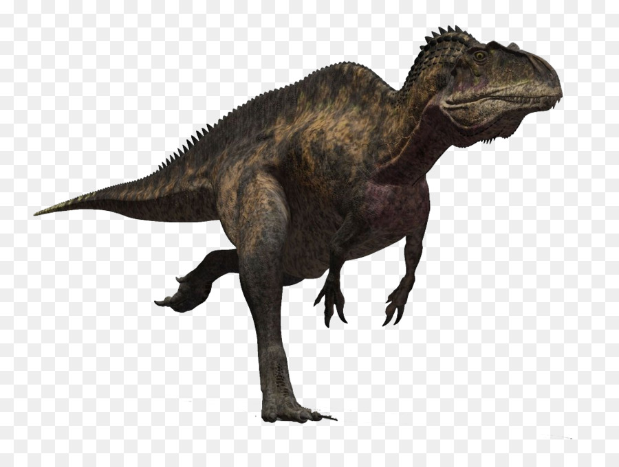 Dinosaure，Préhistorique PNG