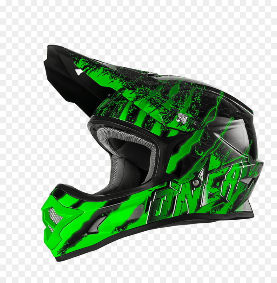 Les Casques De Moto，Moto PNG