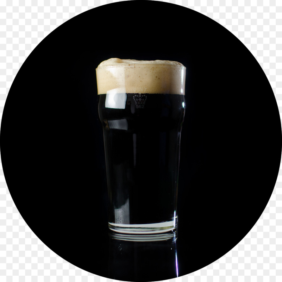 Bière Brune，Alcool PNG