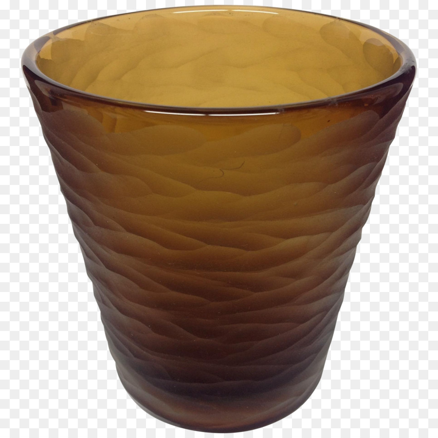 Vase，Kosta Glasbruk PNG