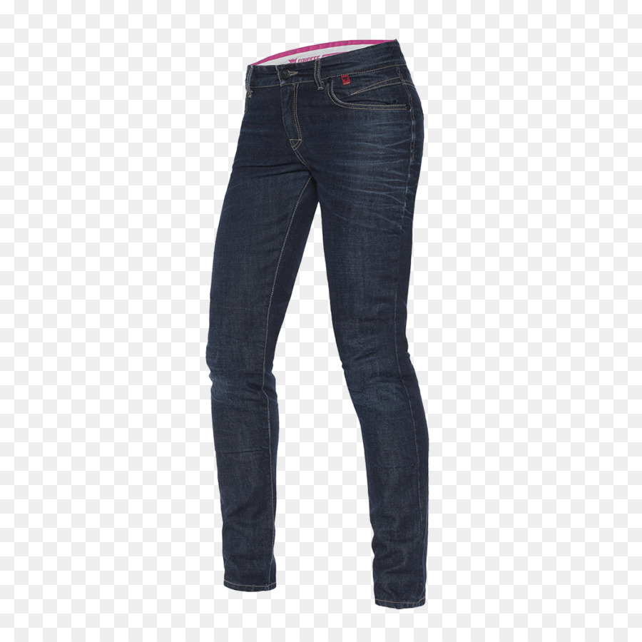 Jeans，Pantalon PNG