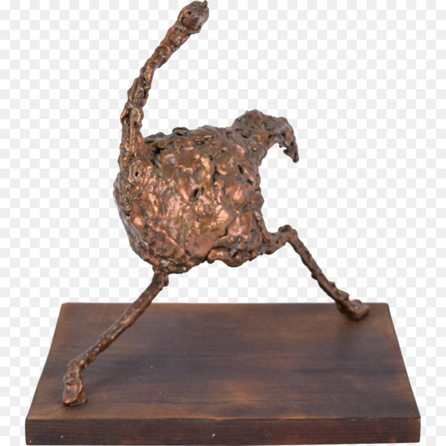 Sculpture Abstraite，Art PNG