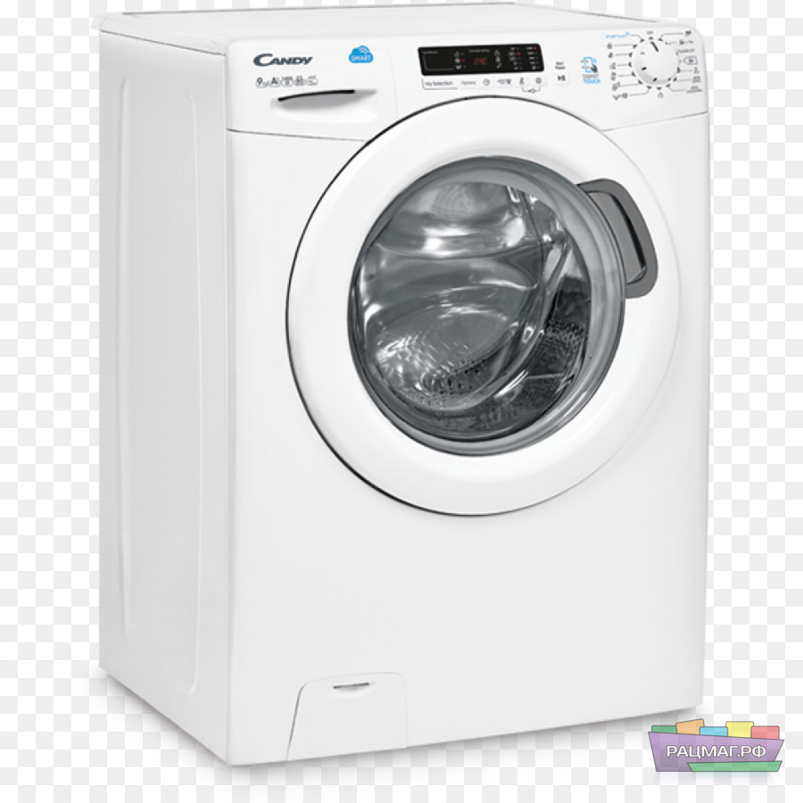 Les Machines À Laver，Sèche Linge PNG