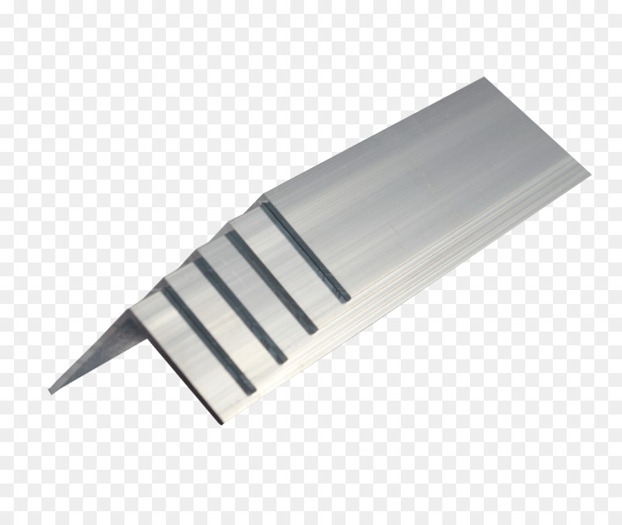 Aluminium，Angle PNG