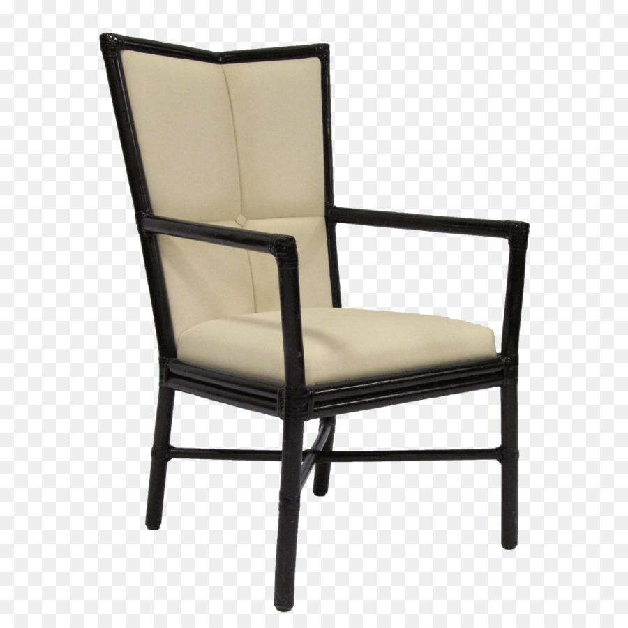 Chaise，Blanc PNG