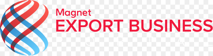 Entreprise，Exporter PNG