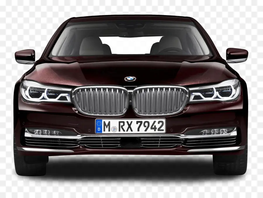 Bmw，Voiture PNG