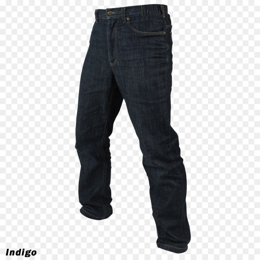 T Shirt，Jeans PNG