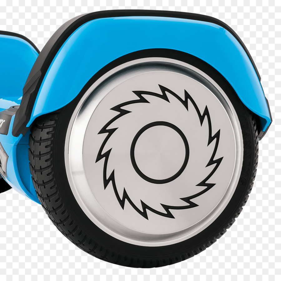 Selfbalancing Scooter，Razor Usa Llc PNG