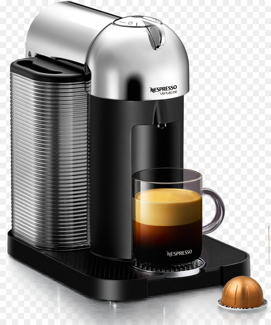 Machine à Café，Espresso PNG