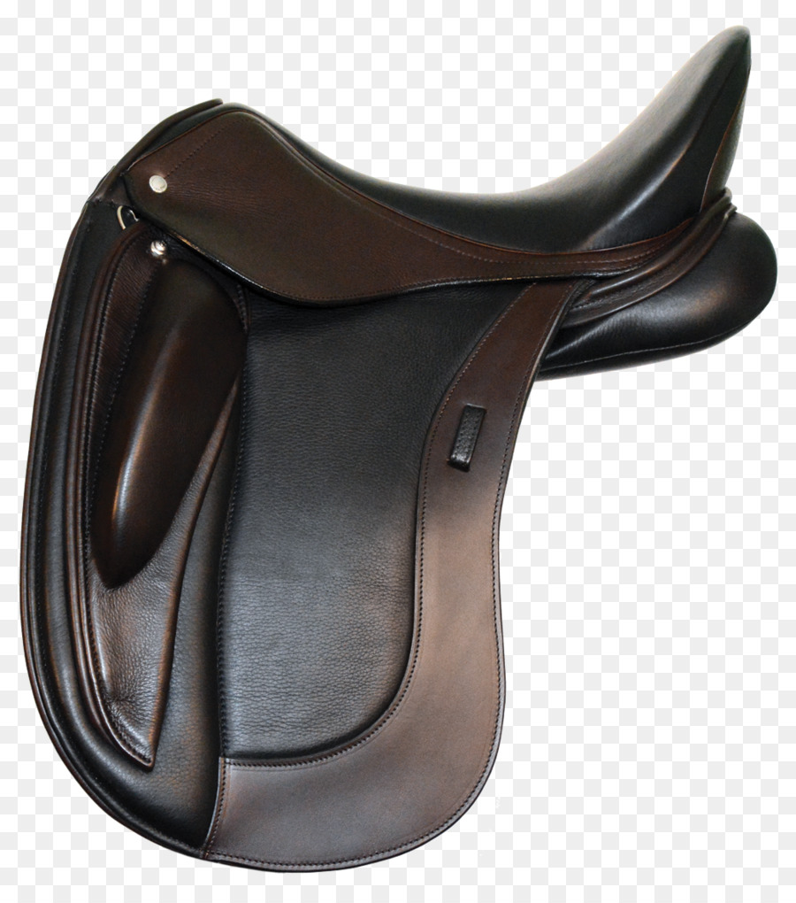 Cheval，Selle PNG