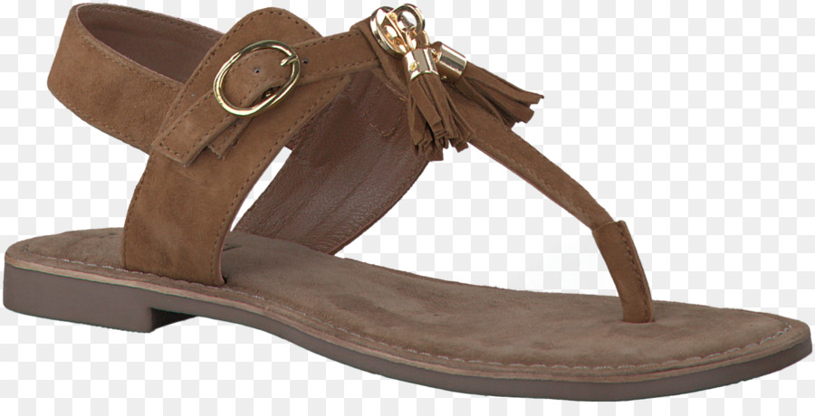 Sandale，Chaussure PNG