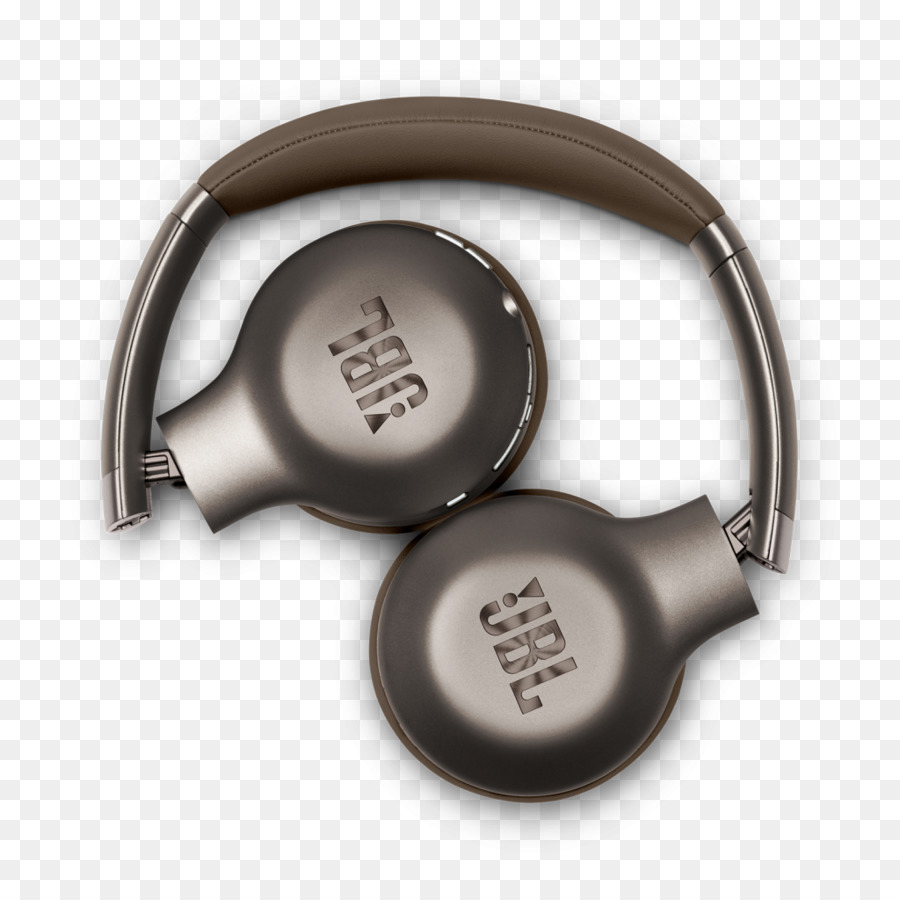 Microphone，Casque PNG