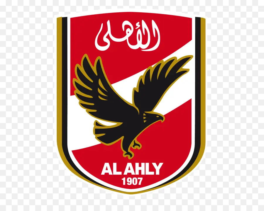 Al Ahly Sc，Premier League égyptienne PNG