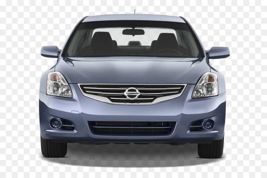 2012 Nissan Altima，2015 Nissan Altima PNG