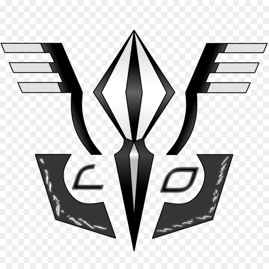 Logo，Clan PNG