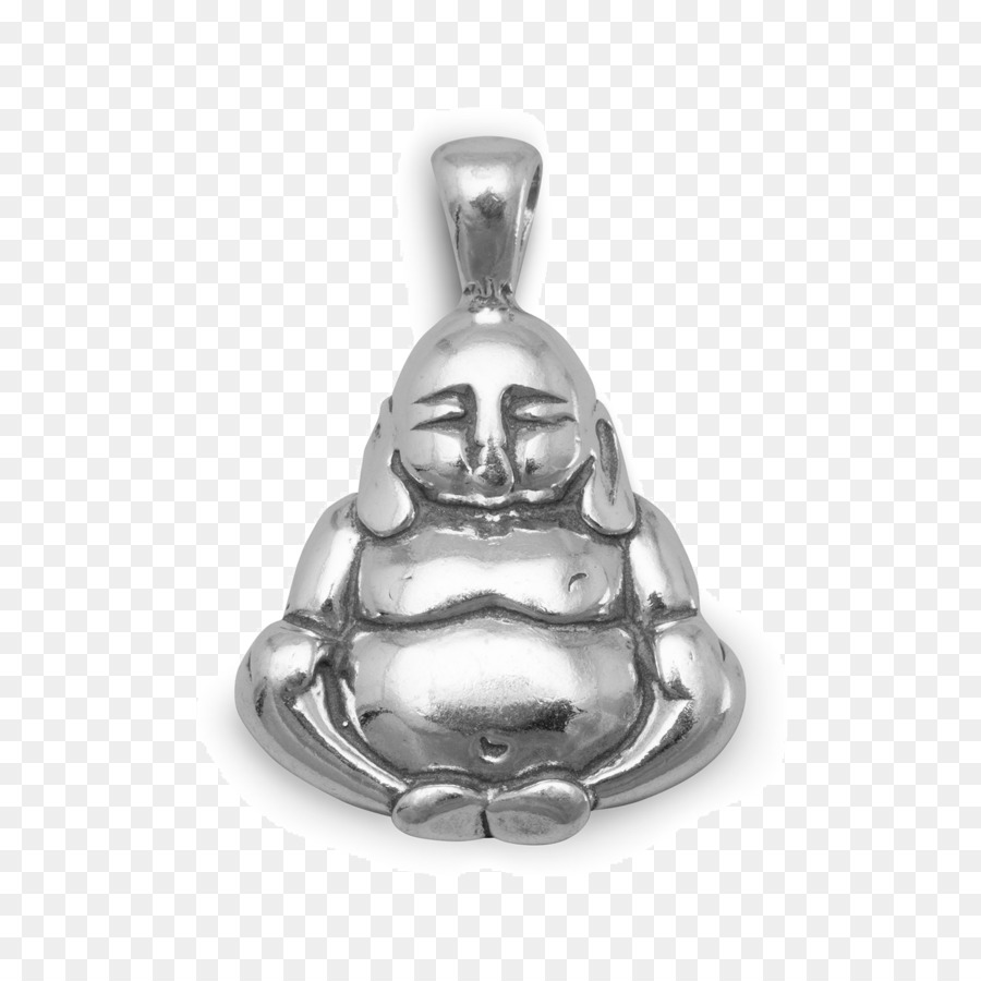 Pendentif Bouddha，Pendentif PNG